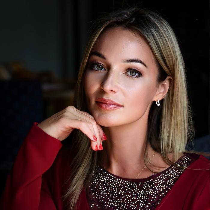 Hot miss Mariya, 44 yrs.old from Eastern Europe