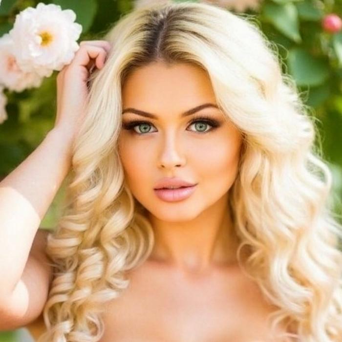 Hot girlfriend Svetlana, 38 yrs.old from Kharkov, Ukraine