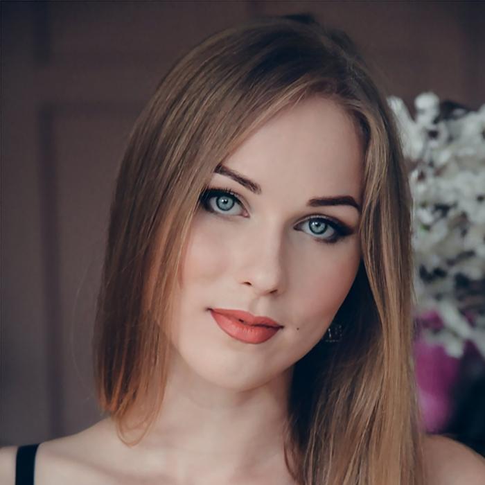 Gorgeous bride Taty, 32 yrs.old from Pushkin Mountains, Russia