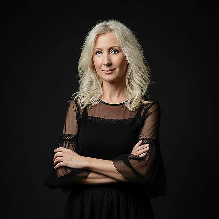  Natallia, 57 yrs.old from Eastern Europe