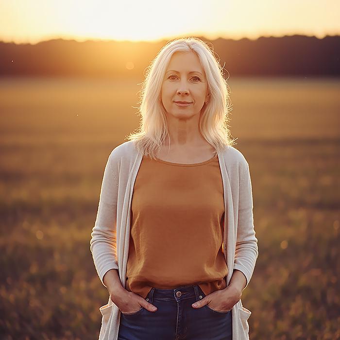Sexy girl Natallia, 57 yrs.old from Eastern Europe