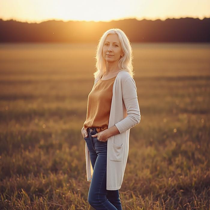 Beautiful girl Natallia, 57 yrs.old from Eastern Europe
