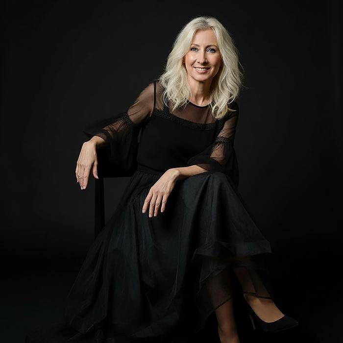 Hot woman Natallia, 57 yrs.old from Eastern Europe