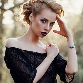 Sexy woman Veronika, 32 yrs.old from Moscow, Russia