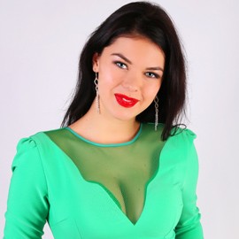 Single woman Katerina, 31 yrs.old from Yalta, Russia