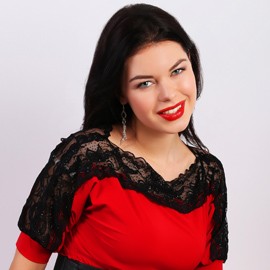 Nice woman Katerina, 31 yrs.old from Yalta, Russia