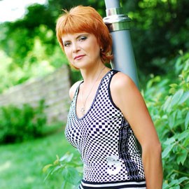 Hot woman Nataly, 63 yrs.old from Poltava, Ukraine