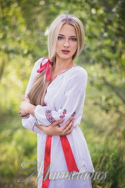 Sexy woman Anastasia, 28 yrs.old from Vinnitsa, Ukraine