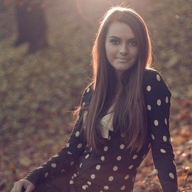Sexy miss Ekaterina, 29 yrs.old from Kiev, Ukraine