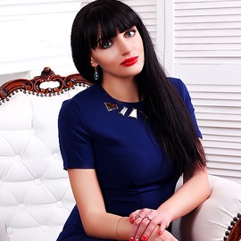 Sexy miss Tatiana, 29 yrs.old from Vinnitsa, Ukraine