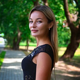 Sexy girlfriend Mariya, 43 yrs.old from Saint Petersburg, Russia