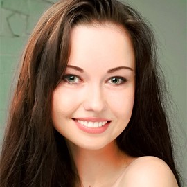Pretty girl Anna, 29 yrs.old from Sumy, Ukraine
