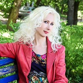 Amazing woman Natallia, 55 yrs.old from Pskov, Russia