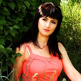 Pretty girl Katerina, 36 yrs.old from Vinnitsa, Ukraine