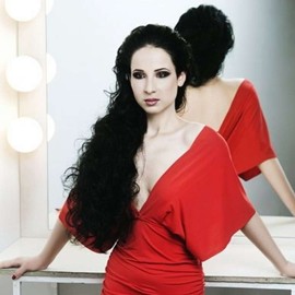 Amazing bride Veronika, 38 yrs.old from Moscow, Russia