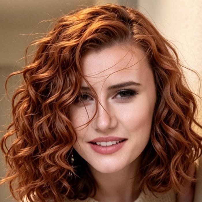 Amazing bride Evgeniya, 38 yrs.old from Eastern Europe
