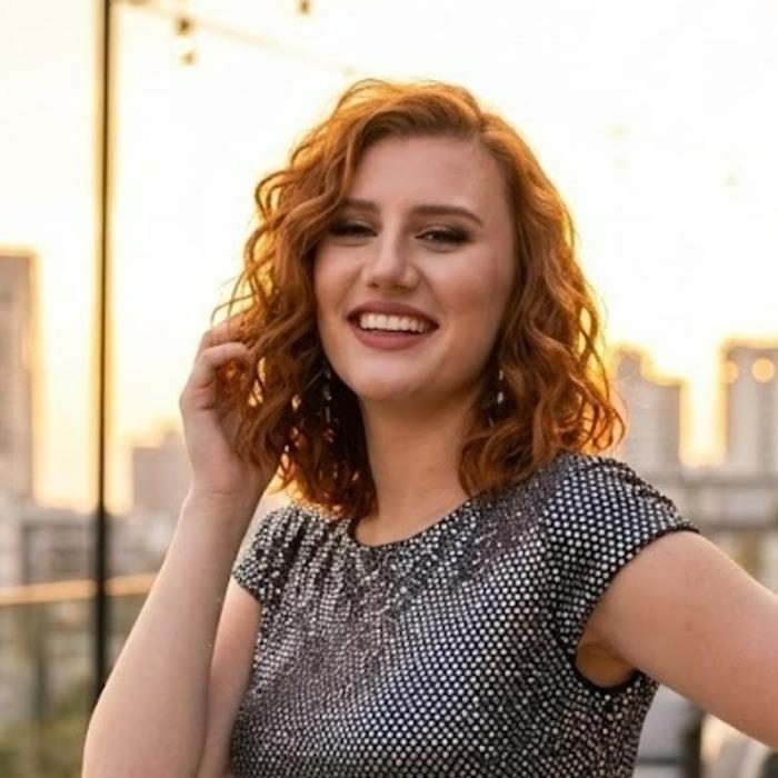 Single mail order bride Evgeniya, 37 yrs.old from Eastern Europe
