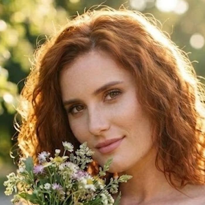 Amazing mail order bride Evgeniya, 37 yrs.old from Eastern Europe