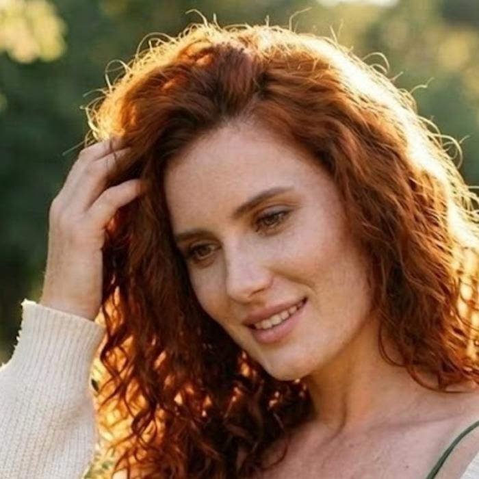 Nice mail order bride Evgeniya, 37 yrs.old from Eastern Europe