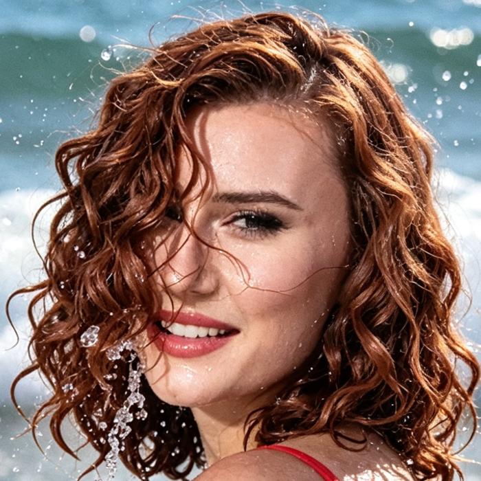 Pretty mail order bride Evgeniya, 38 yrs.old from Eastern Europe