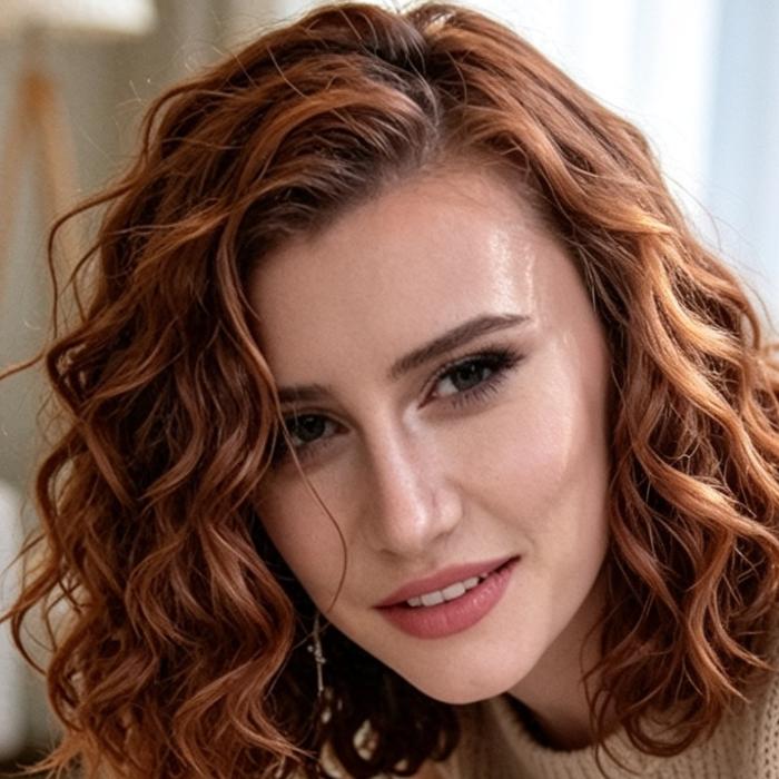Gorgeous bride Evgeniya, 38 yrs.old from Eastern Europe