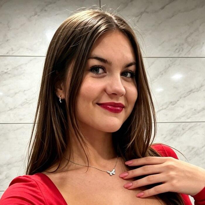 Sexy bride Olga, 31 yrs.old from Dnepropetrovsk, Ukraine Sexy bride Olga, 31 yrs.old from Dnepropetrovsk, Ukraine