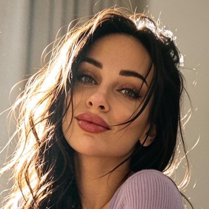 Gorgeous woman Marina, 39 yrs.old from Dnepropetrovsk, Ukraine