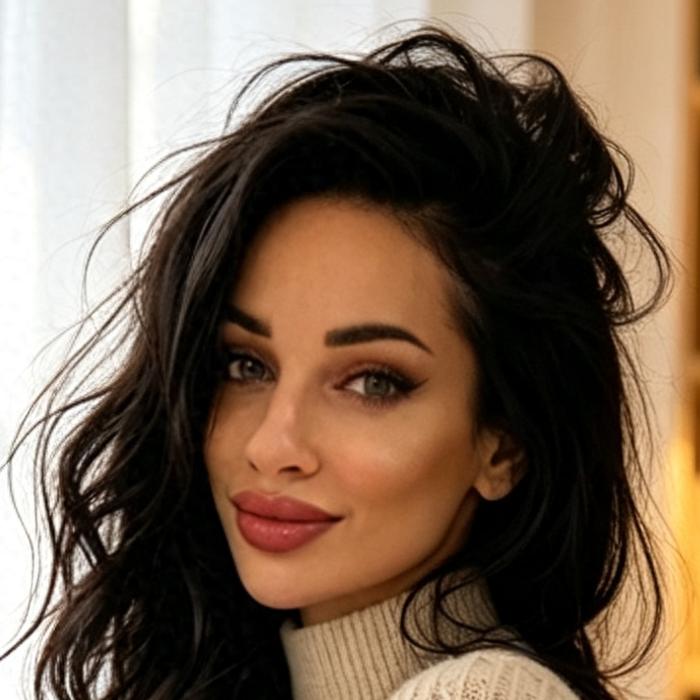 Beautiful woman Marina, 39 yrs.old from Dnepropetrovsk, Ukraine