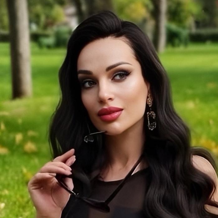 Single bride Marina, 39 yrs.old from Dnepropetrovsk, Ukraine