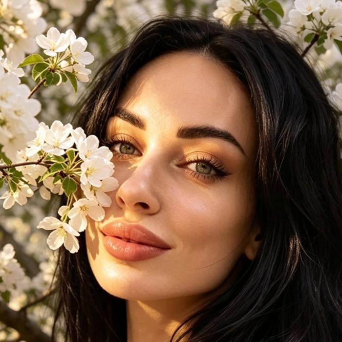 Sexy woman Marina, 39 yrs.old from Dnepropetrovsk, Ukraine