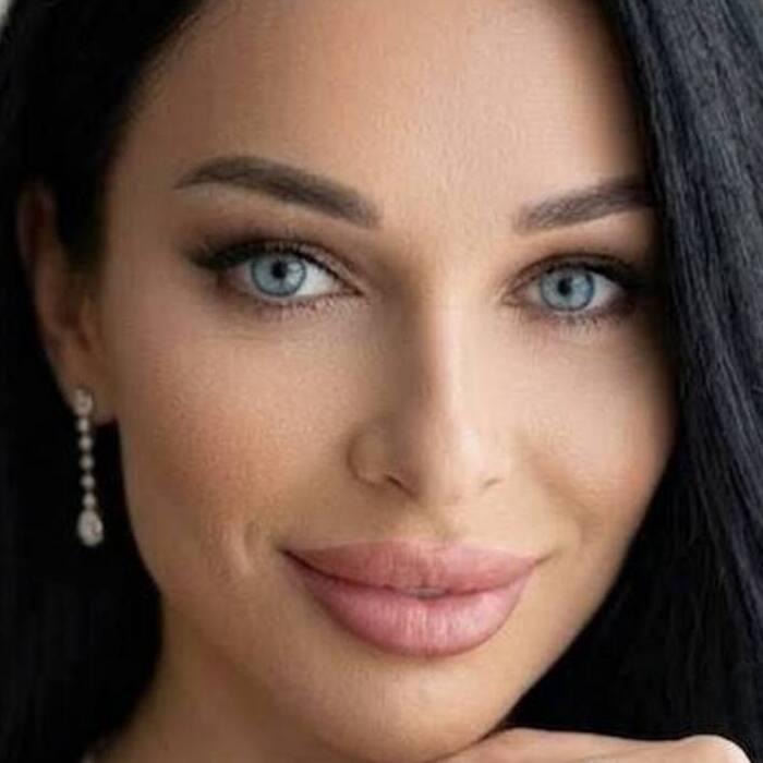 Beautiful woman Marina, 39 yrs.old from Dnepropetrovsk, Ukraine