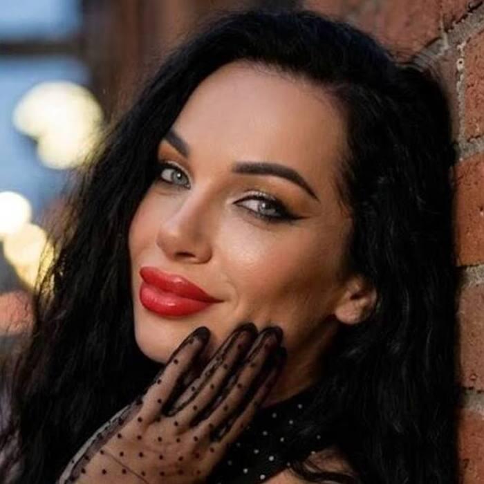 Sexy woman Marina, 39 yrs.old from Dnepropetrovsk, Ukraine
