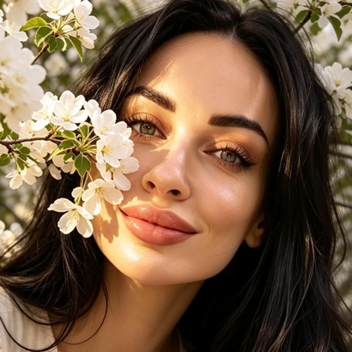 Hot bride Marina, 39 yrs.old from Dnepropetrovsk, Ukraine