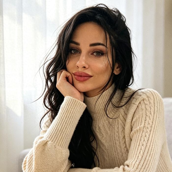 Single bride Marina, 39 yrs.old from Dnepropetrovsk, Ukraine