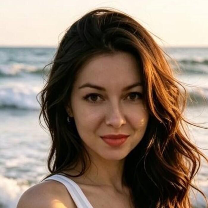 Gorgeous woman Elena, 40 yrs.old from Dnepropetrovsk, Ukraine