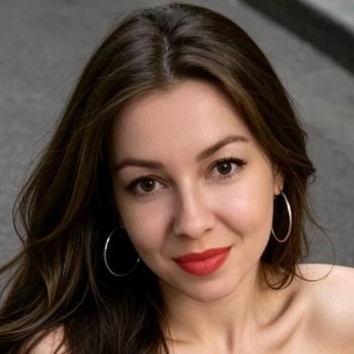 Pretty bride Elena, 40 yrs.old from Dnepropetrovsk, Ukraine