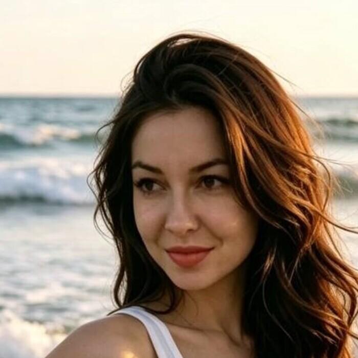 Sexy woman Elena, 40 yrs.old from Dnepropetrovsk, Ukraine