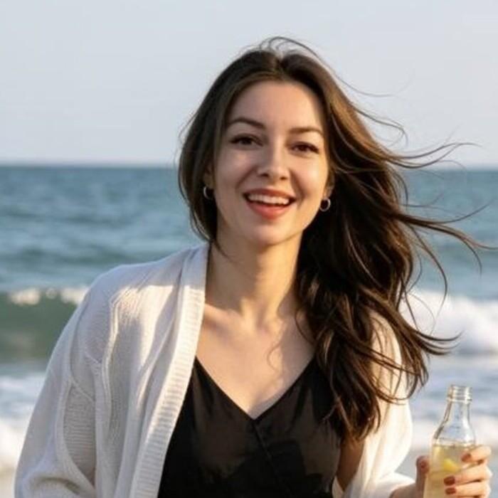 Amazing woman Elena, 40 yrs.old from Dnepropetrovsk, Ukraine