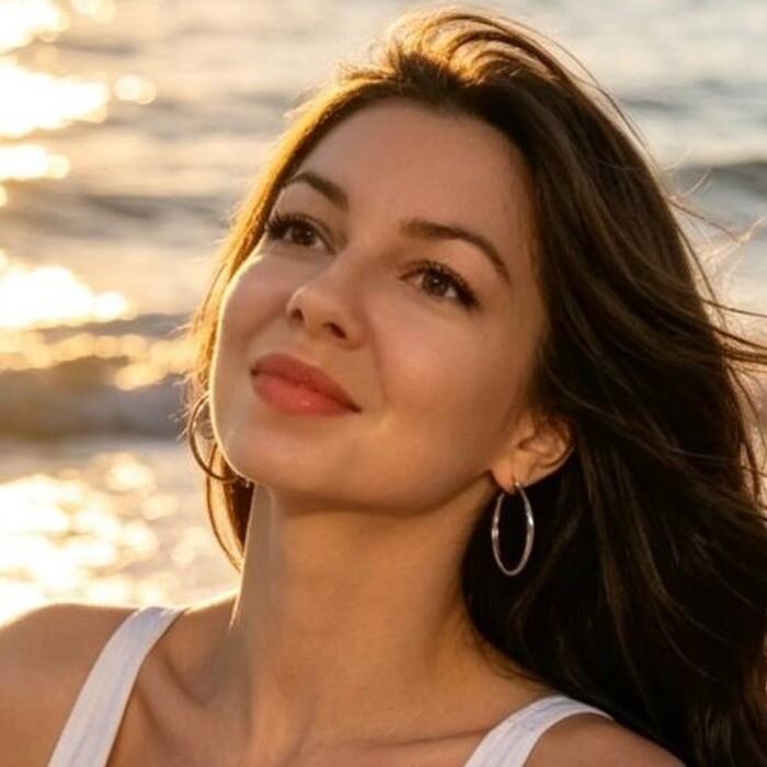 Single woman Elena, 40 yrs.old from Dnepropetrovsk, Ukraine