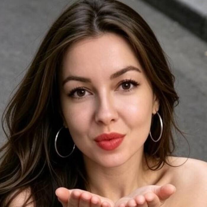 Pretty bride Elena, 40 yrs.old from Dnepropetrovsk, Ukraine