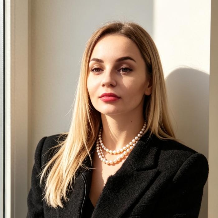 Gorgeous woman Karina, 35 yrs.old from Dnepropetrovsk, Ukraine