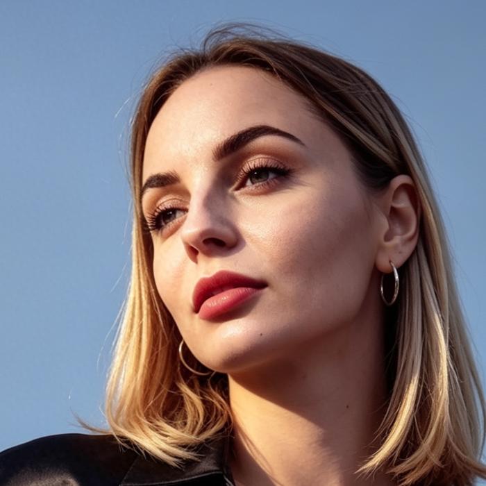 Hot woman Karina, 35 yrs.old from Dnepropetrovsk, Ukraine