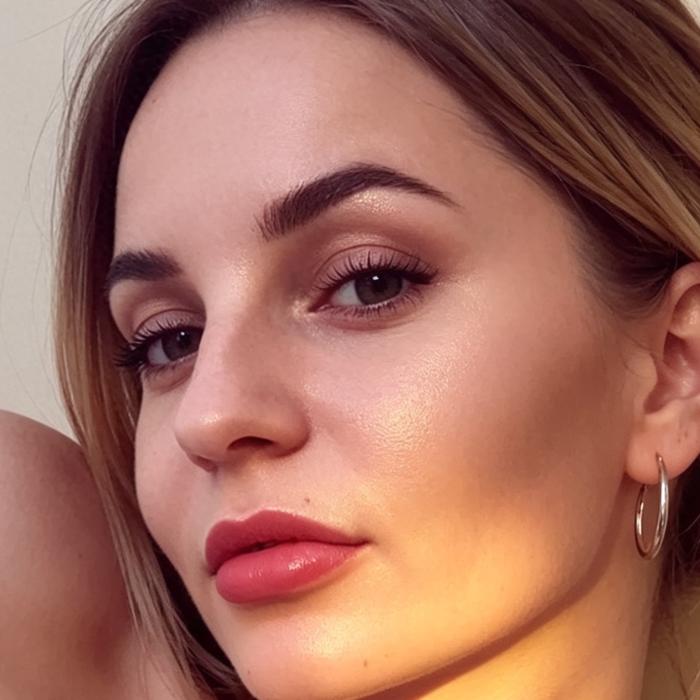 Amazing woman Karina, 35 yrs.old from Dnepropetrovsk, Ukraine