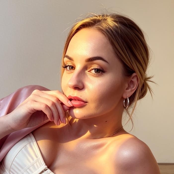 Beautiful woman Karina, 35 yrs.old from Dnepropetrovsk, Ukraine