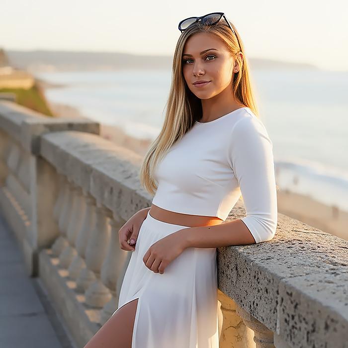 Amazing mail order bride Margarita, 41 yrs.old from Moscow, Russia