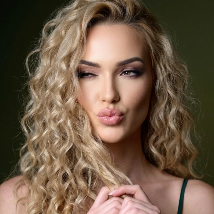 Pretty mail order bride Marina, 37 yrs.old from Krivoy Rog, Ukraine