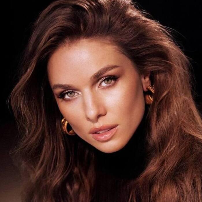 Amazing girlfriend Alexandra, 34 yrs.old from Dnepro, Ukraine