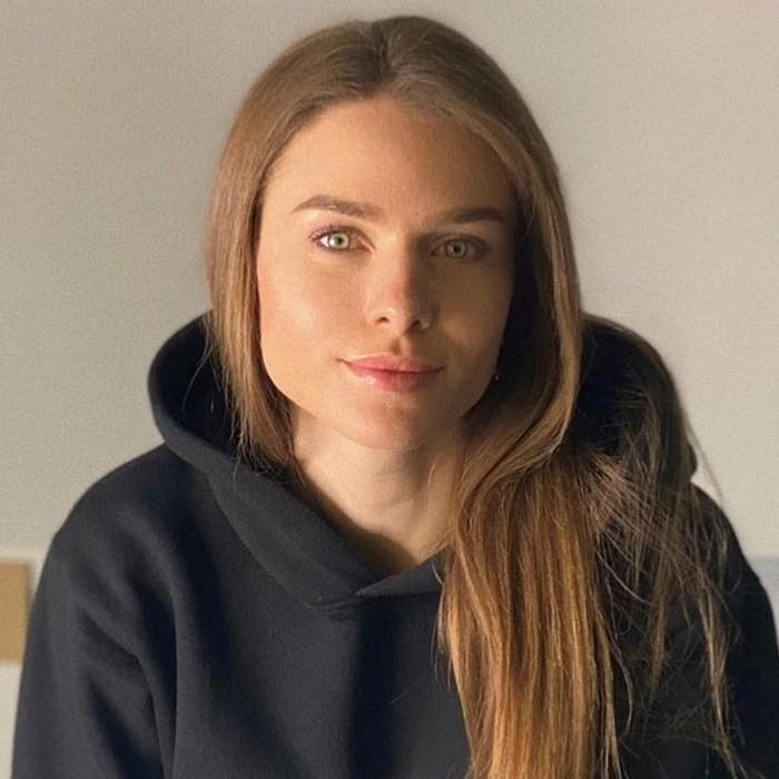 Amazing girlfriend Alexandra, 33 yrs.old from Dnepropetrovsk, Ukraine