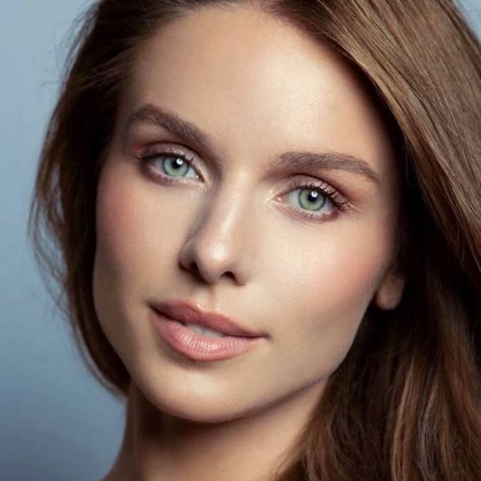 Beautiful wife Alexandra, 34 yrs.old from Dnepro, Ukraine Beautiful wife Alexandra, 34 yrs.old from Dnepro, Ukraine