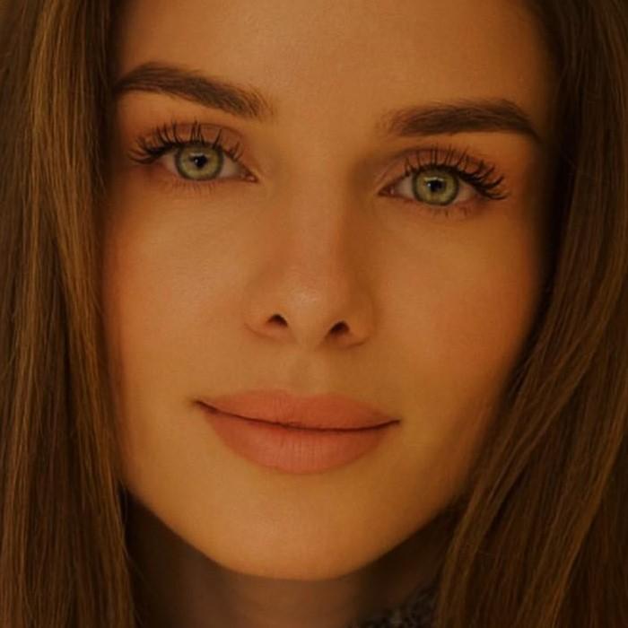 Hot girlfriend Alexandra, 32 yrs.old from Dnepropetrovsk, Ukraine
